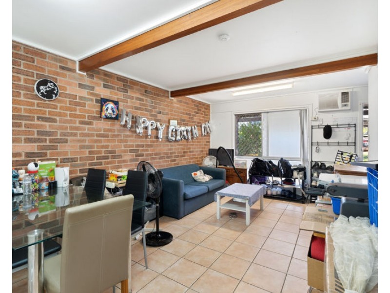 57/370 Rockonia Road, Koongal QLD 4701
