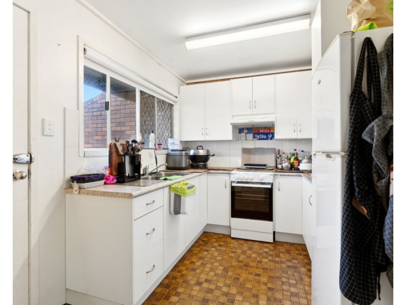 57/370 Rockonia Road, Koongal QLD 4701