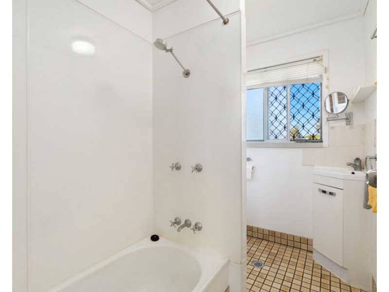 57/370 Rockonia Road, Koongal QLD 4701