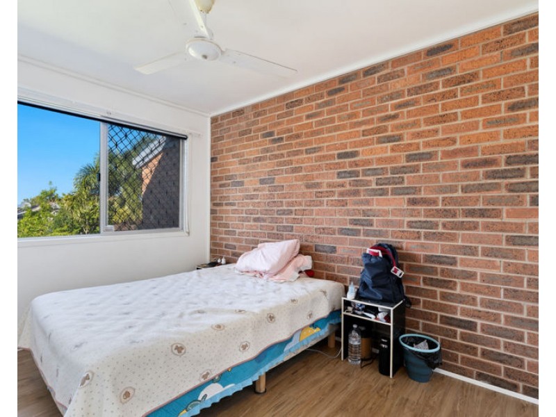 57/370 Rockonia Road, Koongal QLD 4701