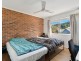 57/370 Rockonia Road, Koongal QLD 4701