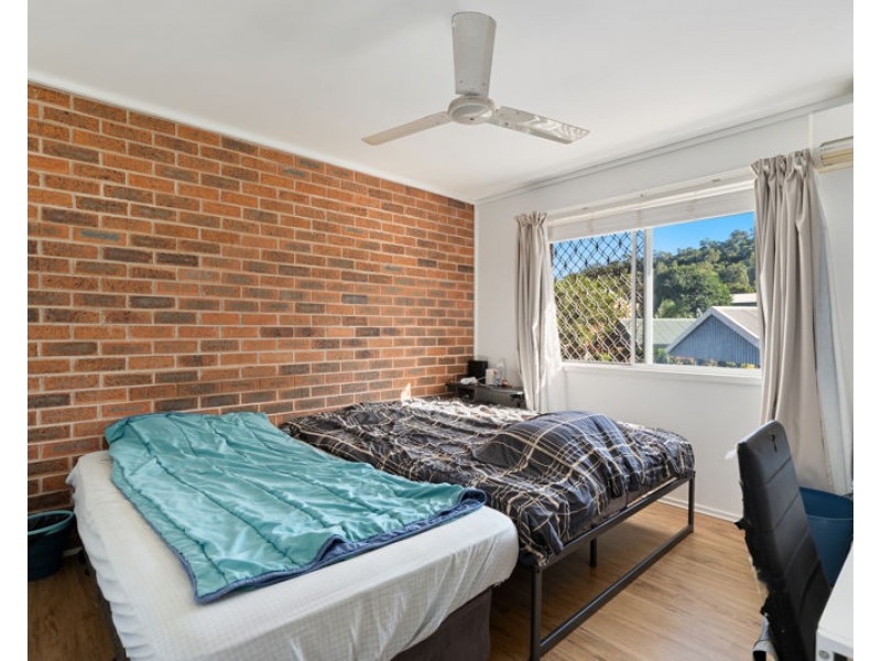 57/370 Rockonia Road, Koongal QLD 4701