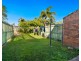 57/370 Rockonia Road, Koongal QLD 4701