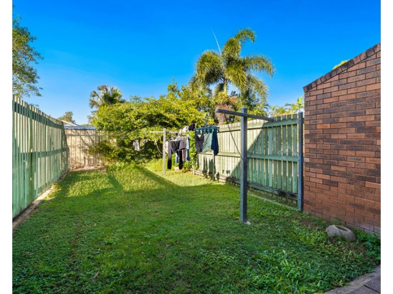 57/370 Rockonia Road, Koongal QLD 4701