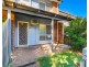 57/370 Rockonia Road, Koongal QLD 4701