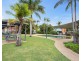 57/370 Rockonia Road, Koongal QLD 4701