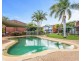 57/370 Rockonia Road, Koongal QLD 4701