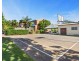57/370 Rockonia Road, Koongal QLD 4701