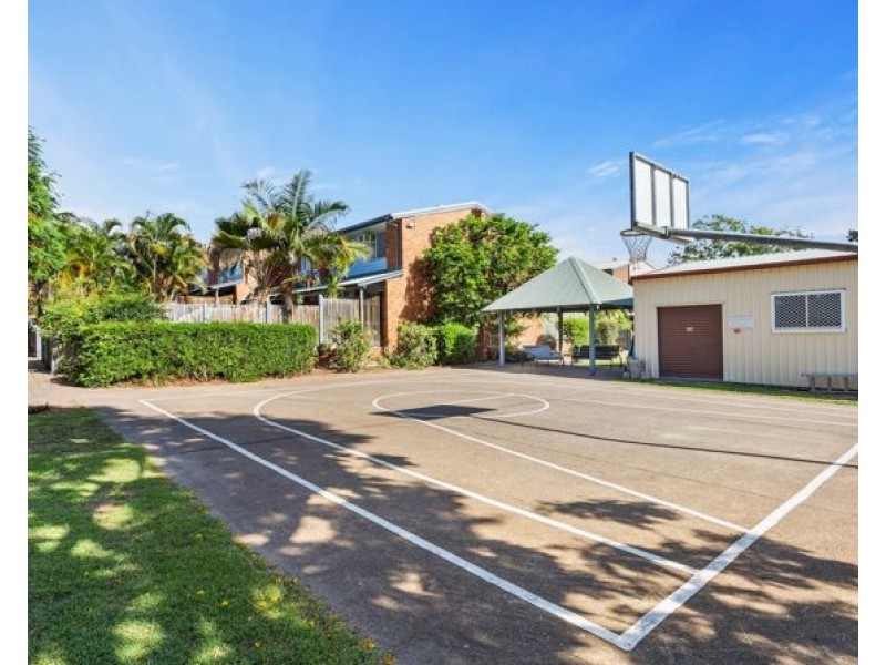 57/370 Rockonia Road, Koongal QLD 4701