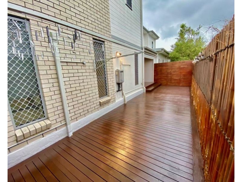 16/47 Ballinderry Street, Everton Park QLD 4053
