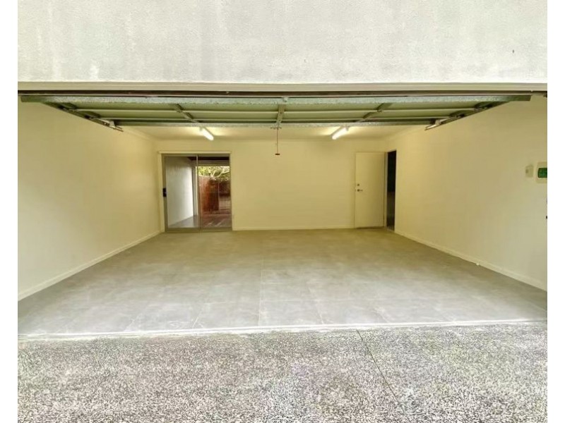 16/47 Ballinderry Street, Everton Park QLD 4053