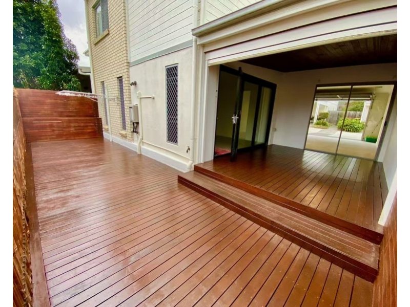 16/47 Ballinderry Street, Everton Park QLD 4053