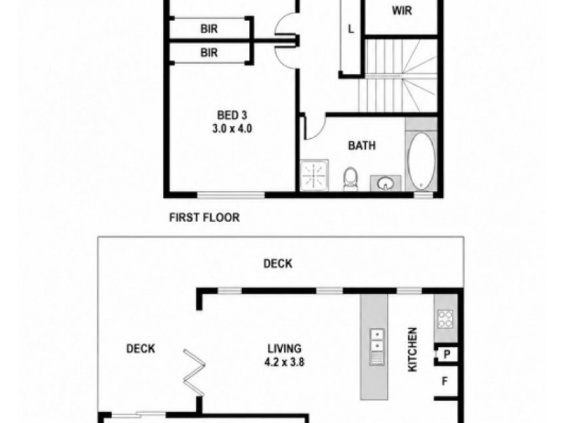 16/47 Ballinderry Street, Everton Park QLD 4053