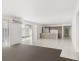 86 Berrigan Street QLD, Redbank Plains QLD 4301