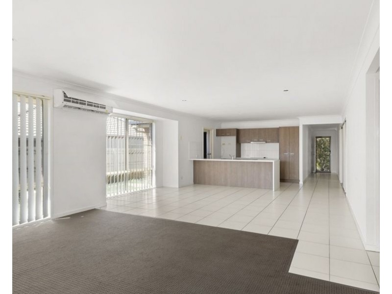 86 Berrigan Street QLD, Redbank Plains QLD 4301