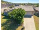 86 Berrigan Street QLD, Redbank Plains QLD 4301
