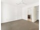 86 Berrigan Street QLD, Redbank Plains QLD 4301