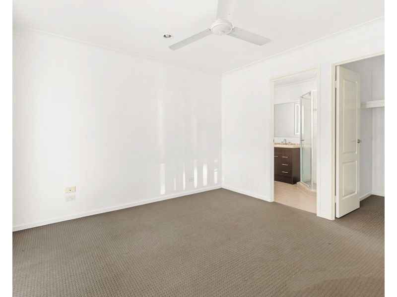 86 Berrigan Street QLD, Redbank Plains QLD 4301