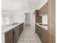 86 Berrigan Street QLD, Redbank Plains QLD 4301