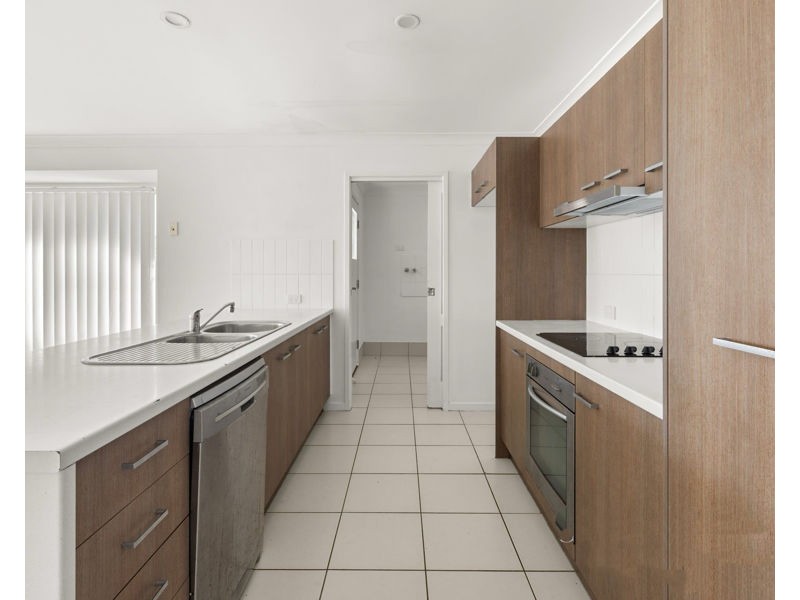 86 Berrigan Street QLD, Redbank Plains QLD 4301