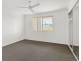 86 Berrigan Street QLD, Redbank Plains QLD 4301