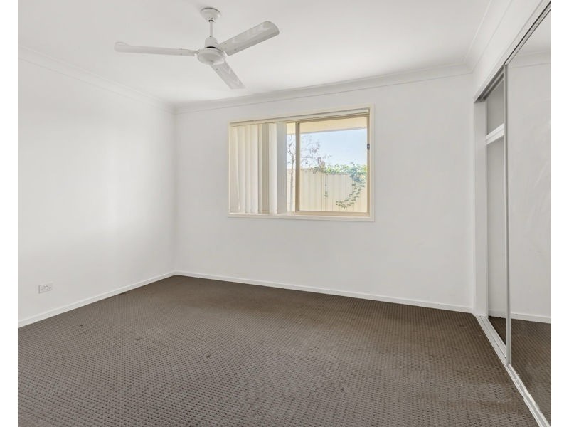86 Berrigan Street QLD, Redbank Plains QLD 4301