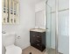 86 Berrigan Street QLD, Redbank Plains QLD 4301
