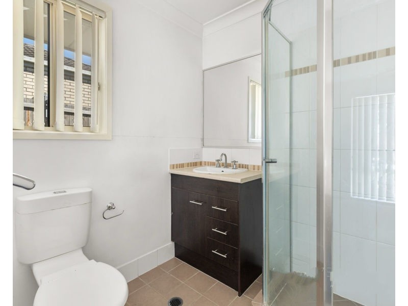86 Berrigan Street QLD, Redbank Plains QLD 4301