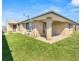 86 Berrigan Street QLD, Redbank Plains QLD 4301