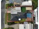 3 Collene Grove, Springwood QLD 4127