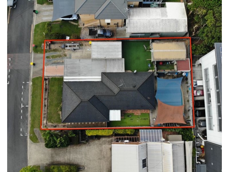 3 Collene Grove, Springwood QLD 4127