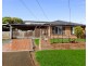 3 Collene Grove, Springwood QLD 4127