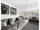 3 Collene Grove, Springwood QLD 4127