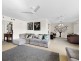 3 Collene Grove, Springwood QLD 4127