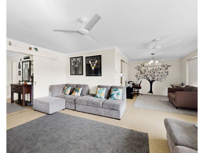 3 Collene Grove, Springwood QLD 4127