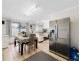 3 Collene Grove, Springwood QLD 4127