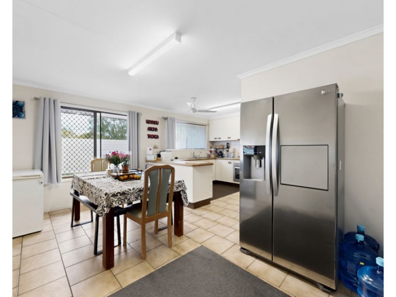 3 Collene Grove, Springwood QLD 4127