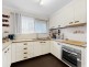 3 Collene Grove, Springwood QLD 4127