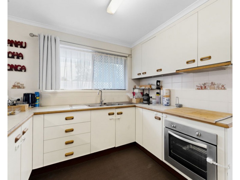 3 Collene Grove, Springwood QLD 4127