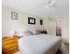 3 Collene Grove, Springwood QLD 4127