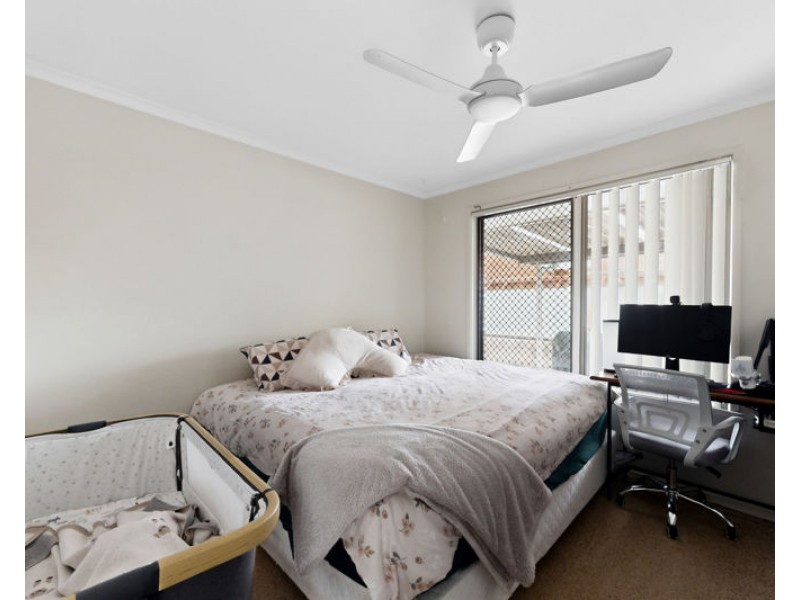 3 Collene Grove, Springwood QLD 4127