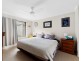 3 Collene Grove, Springwood QLD 4127