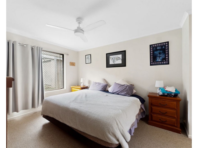 3 Collene Grove, Springwood QLD 4127