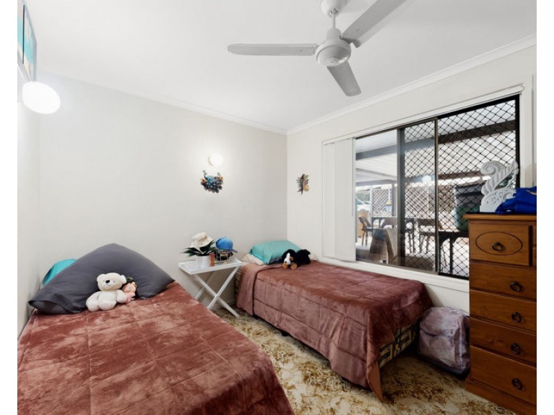 3 Collene Grove, Springwood QLD 4127