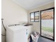 3 Collene Grove, Springwood QLD 4127
