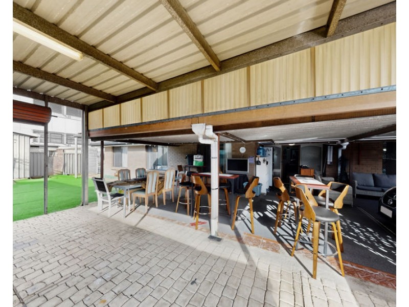 3 Collene Grove, Springwood QLD 4127