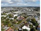 3 Collene Grove, Springwood QLD 4127