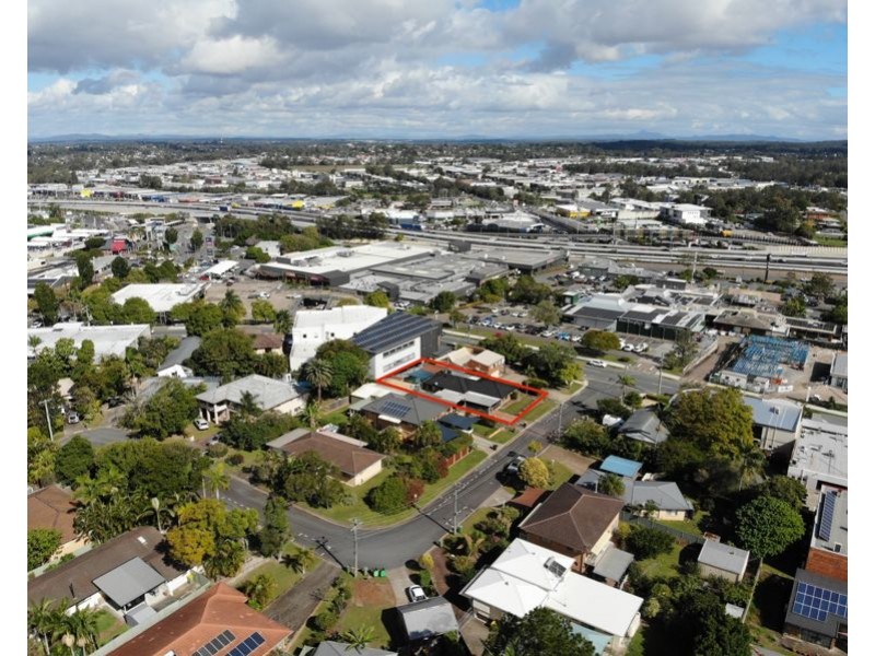 3 Collene Grove, Springwood QLD 4127