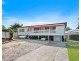 52 Finlay Street QLD 4127, Slacks Creek QLD 4127
