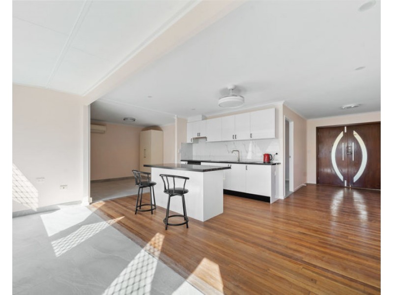52 Finlay Street QLD 4127, Slacks Creek QLD 4127